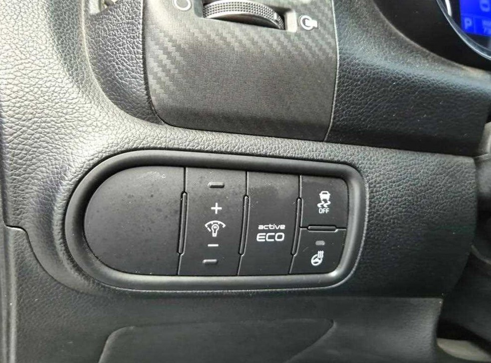 기아 K3 1.6 GDI 트렌디 사진 14