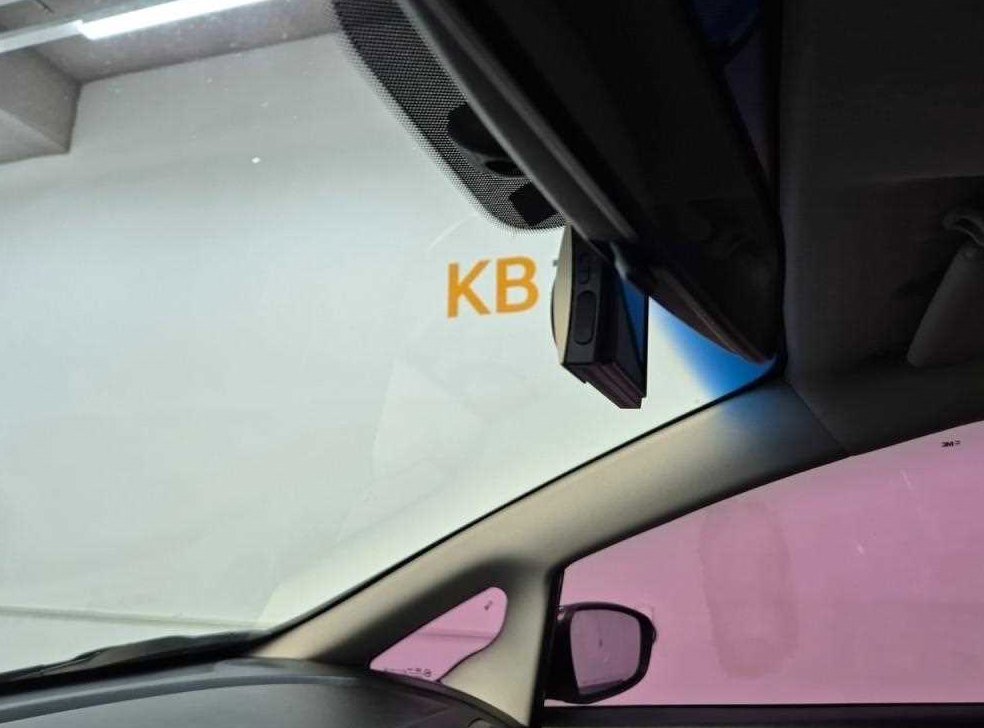 기아 K3 1.6 GDI 트렌디 사진 16