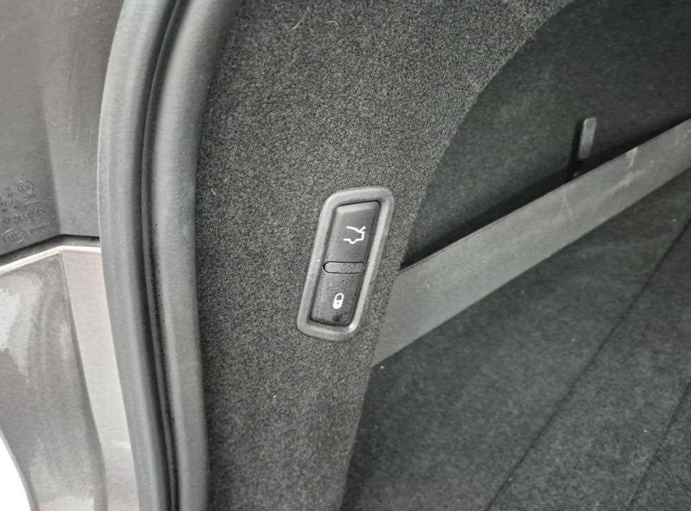 마세라티 르반떼 3.0  AWD 그란 스포츠 사진 16