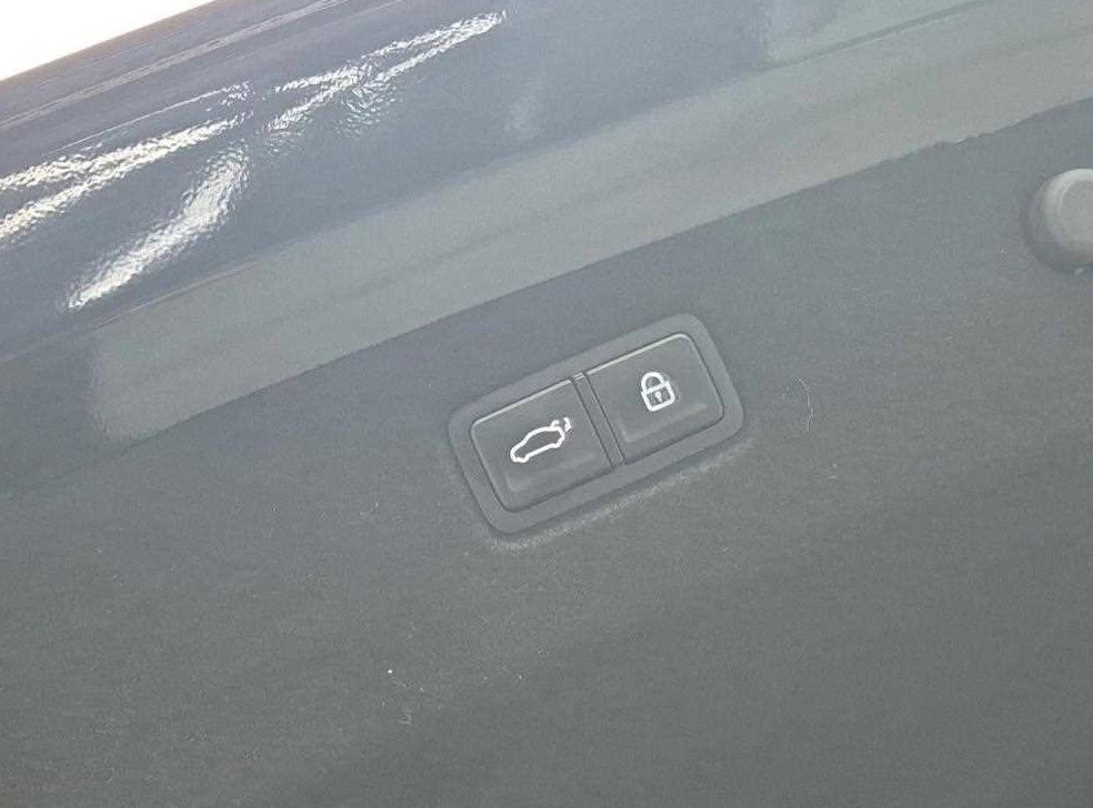 기아 K9 3.8 GDI AWD 사진 15