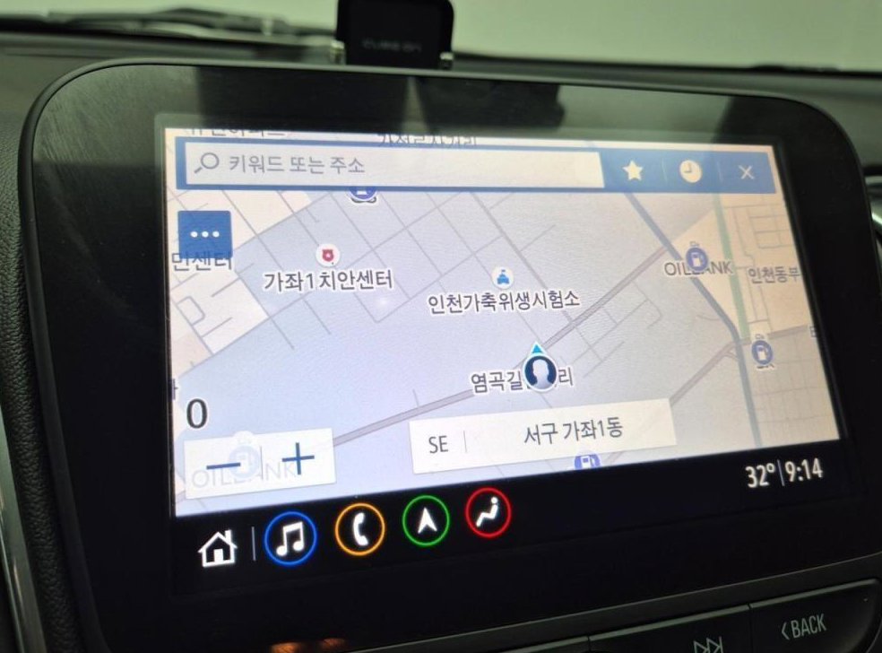 차량 이미지