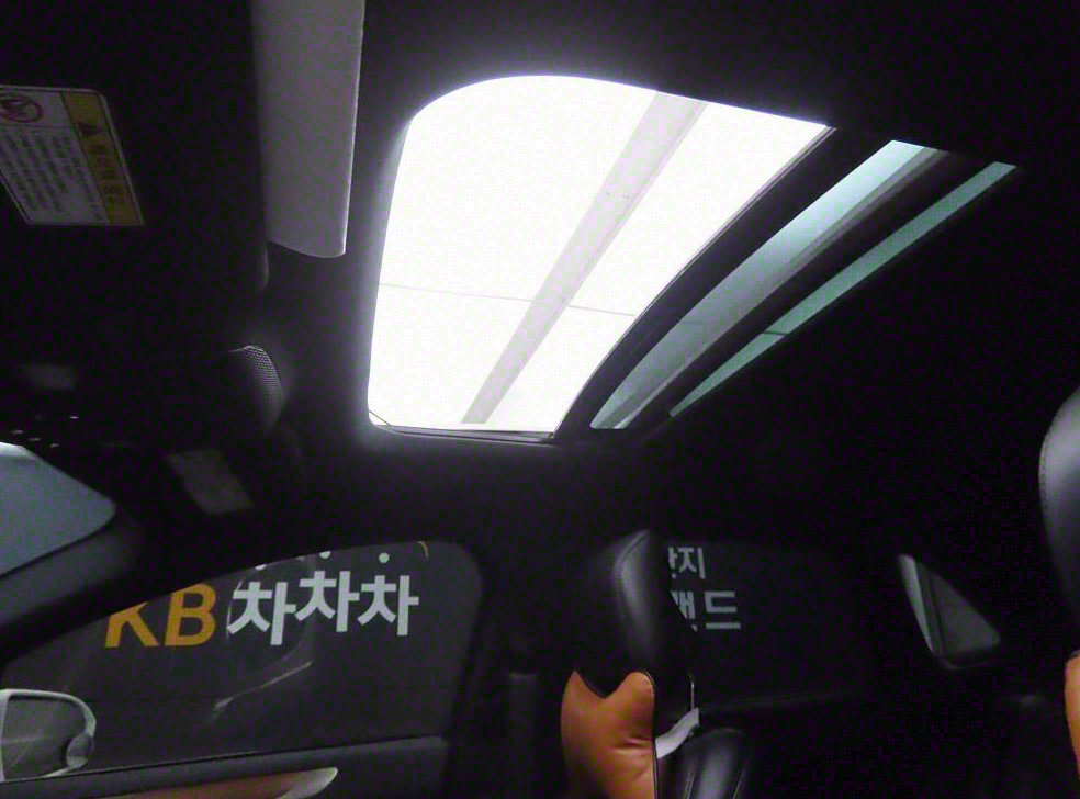링컨 MKC 2.0 AWD 사진 18