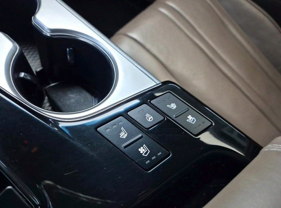 기아 K8 2.5 2WD 사진 14
