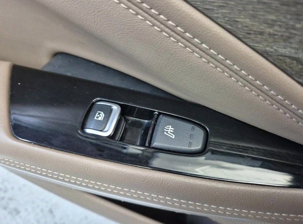 기아 K8 2.5 2WD 사진 15