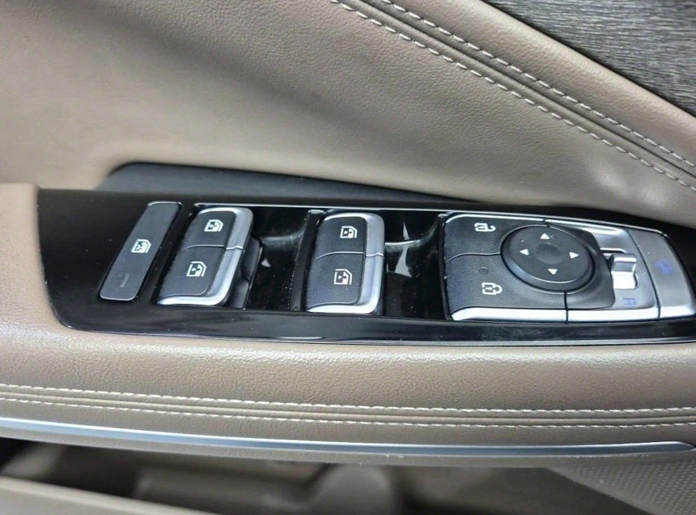 기아 K8 2.5 2WD 사진 17