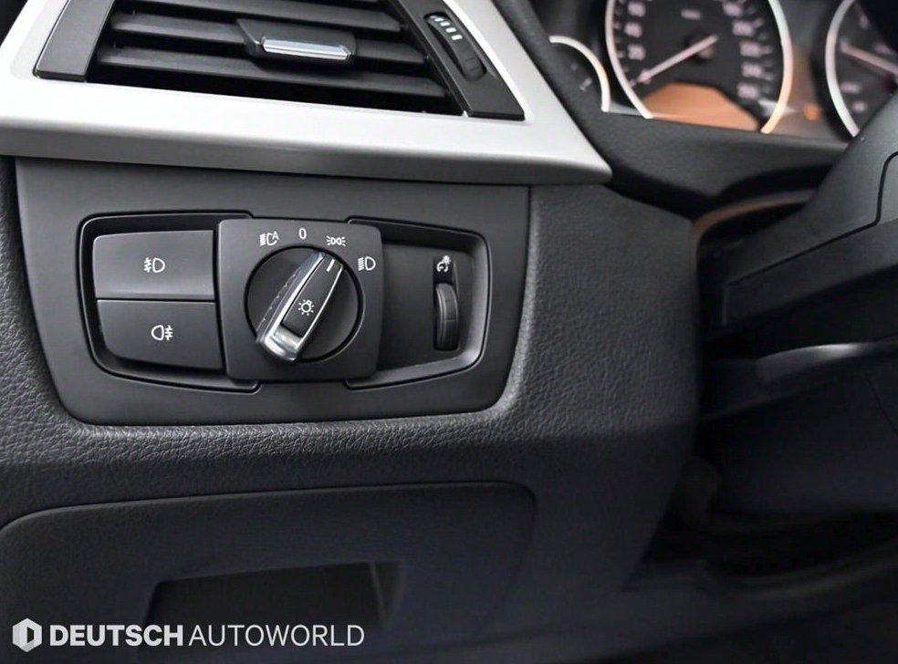 BMW 3시리즈 320d ED에디션 사진 15