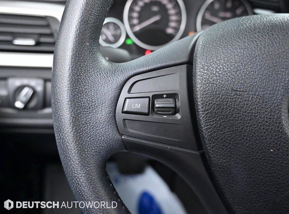 BMW 3시리즈 320d ED에디션 사진 16