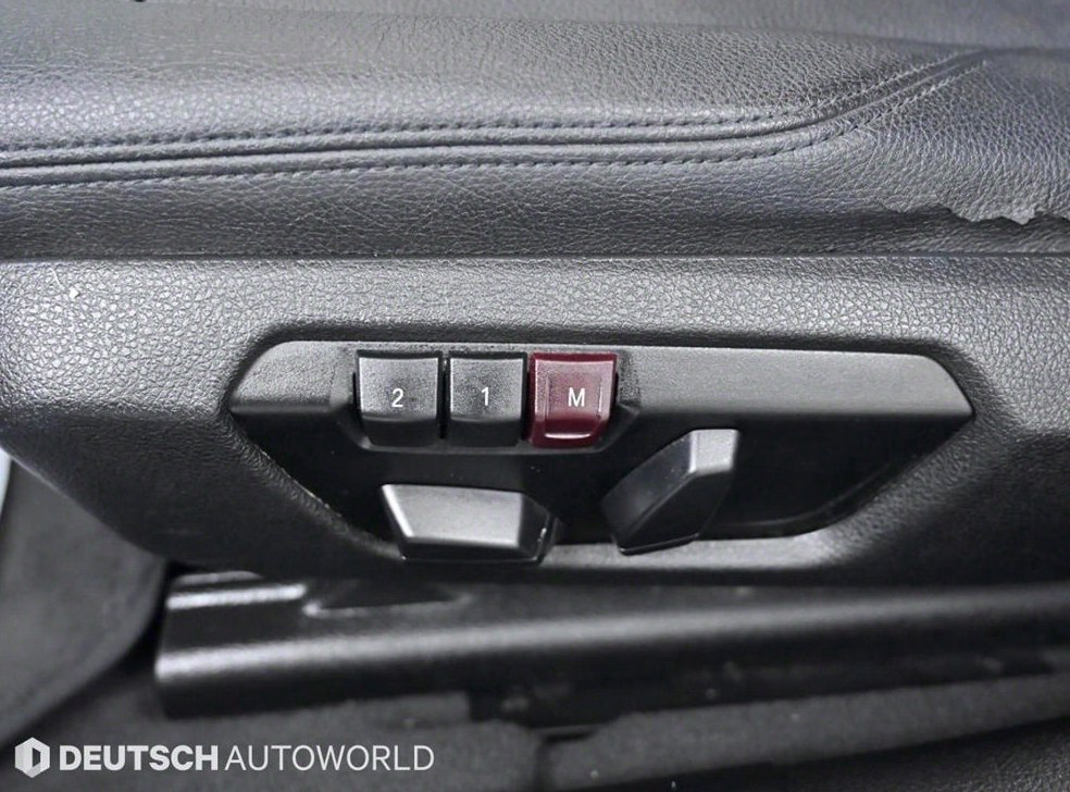 BMW 3시리즈 320d ED에디션 사진 17