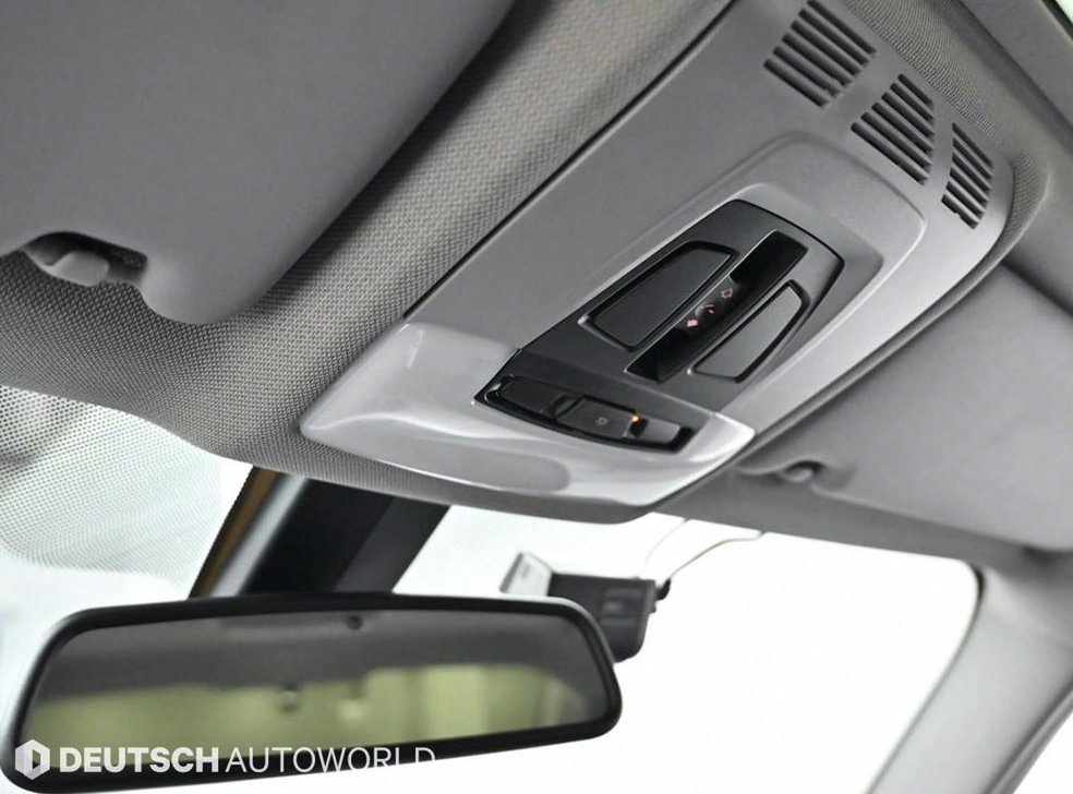 BMW 3시리즈 320d ED에디션 사진 18