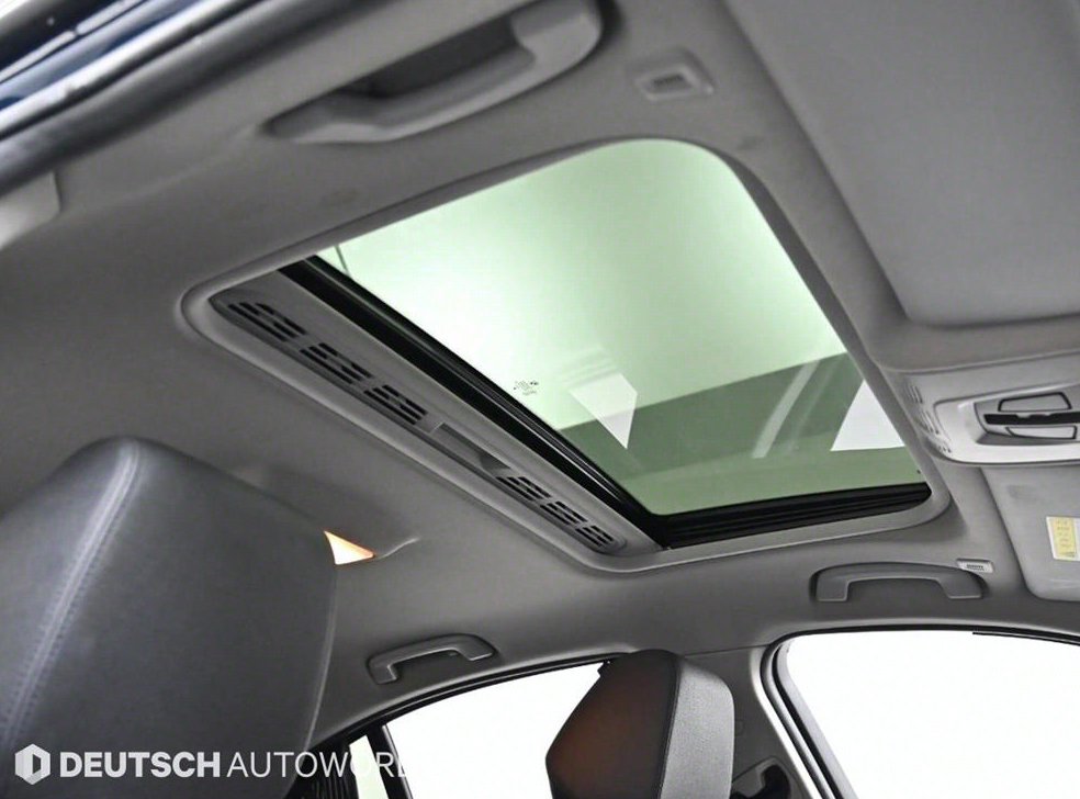 BMW 3시리즈 320d ED에디션 사진 19