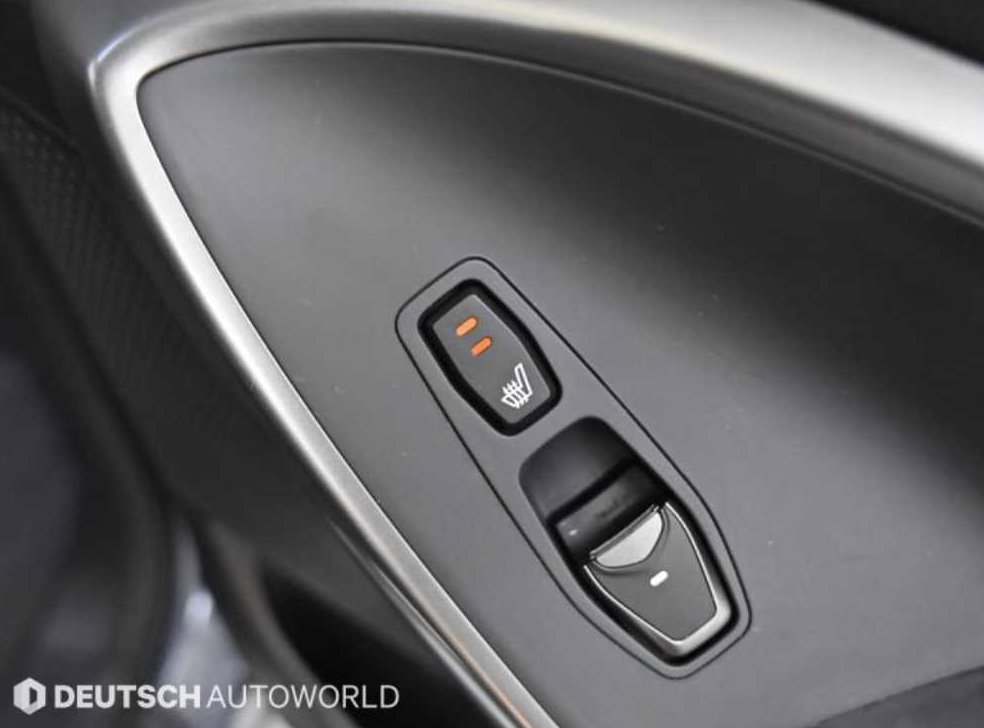 현대 맥스크루즈 3.3 V6 GDI 2WD 사진 16