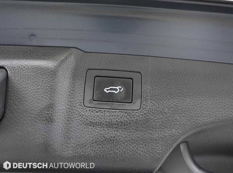 현대 맥스크루즈 3.3 V6 GDI 2WD 사진 20