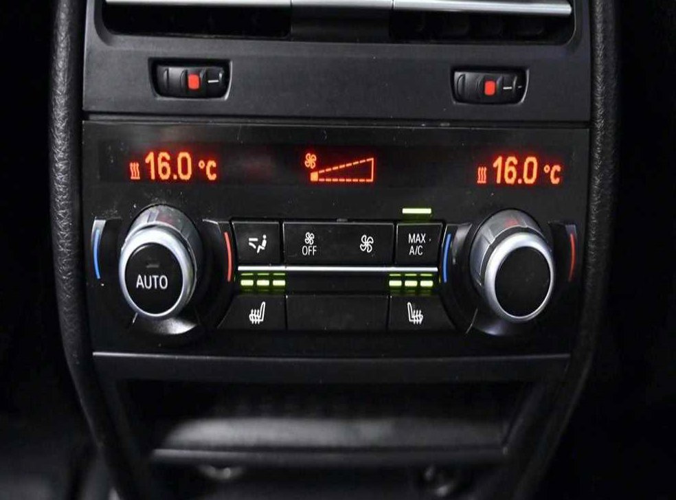BMW 7시리즈 740 사진 15