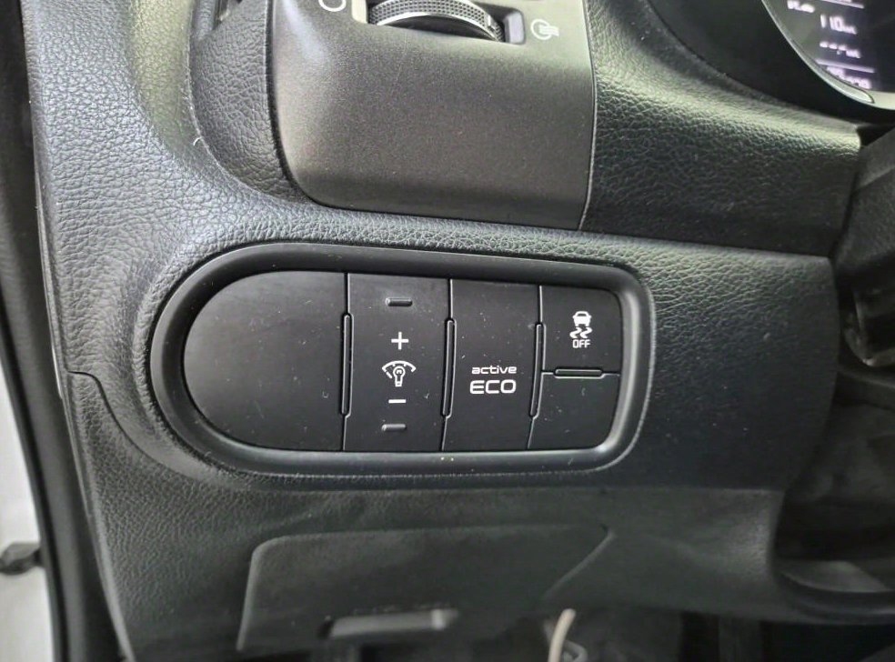 기아 K3 1.6 GDI 디럭스 사진 14