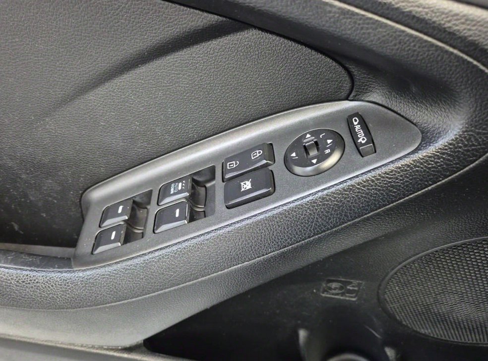 기아 K3 1.6 GDI 디럭스 사진 15