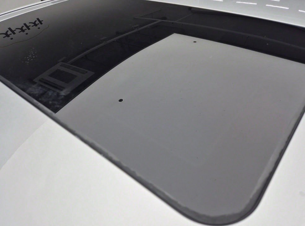 벤츠 S 클래스 S350 블루텍 사진 13