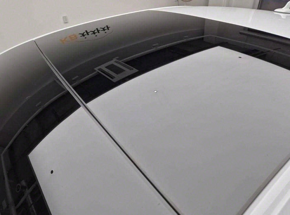 아우디 A6 45 TFSI 프리미엄 사진 13