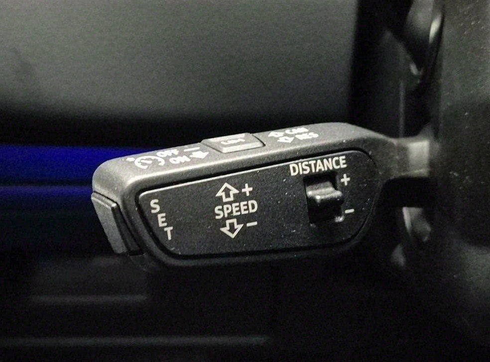 아우디 A6 45 TFSI 프리미엄 사진 16