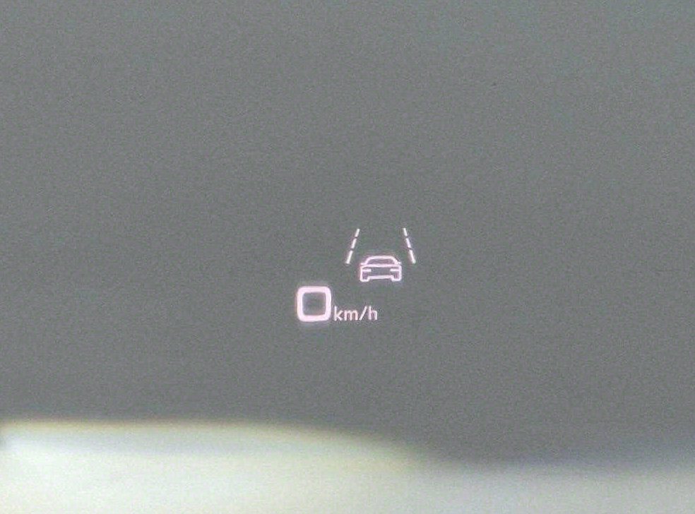 아우디 A6 45 TFSI 프리미엄 사진 17