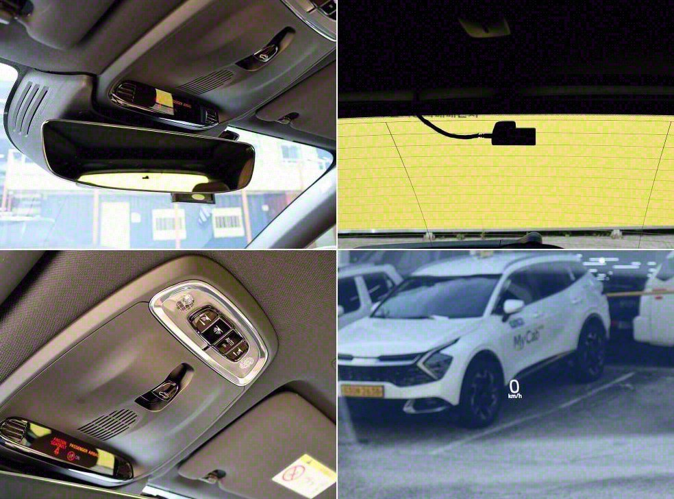 볼보 XC60 D5 AWD 인스크립션 사진 13