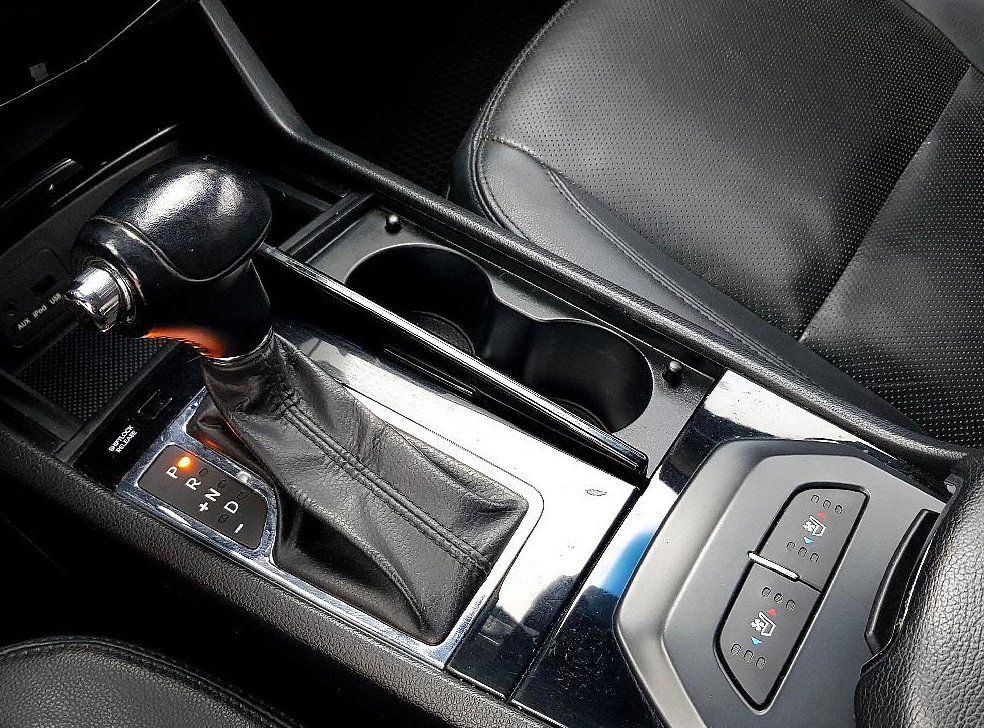 기아 K7 VG270 LPI 사진 14
