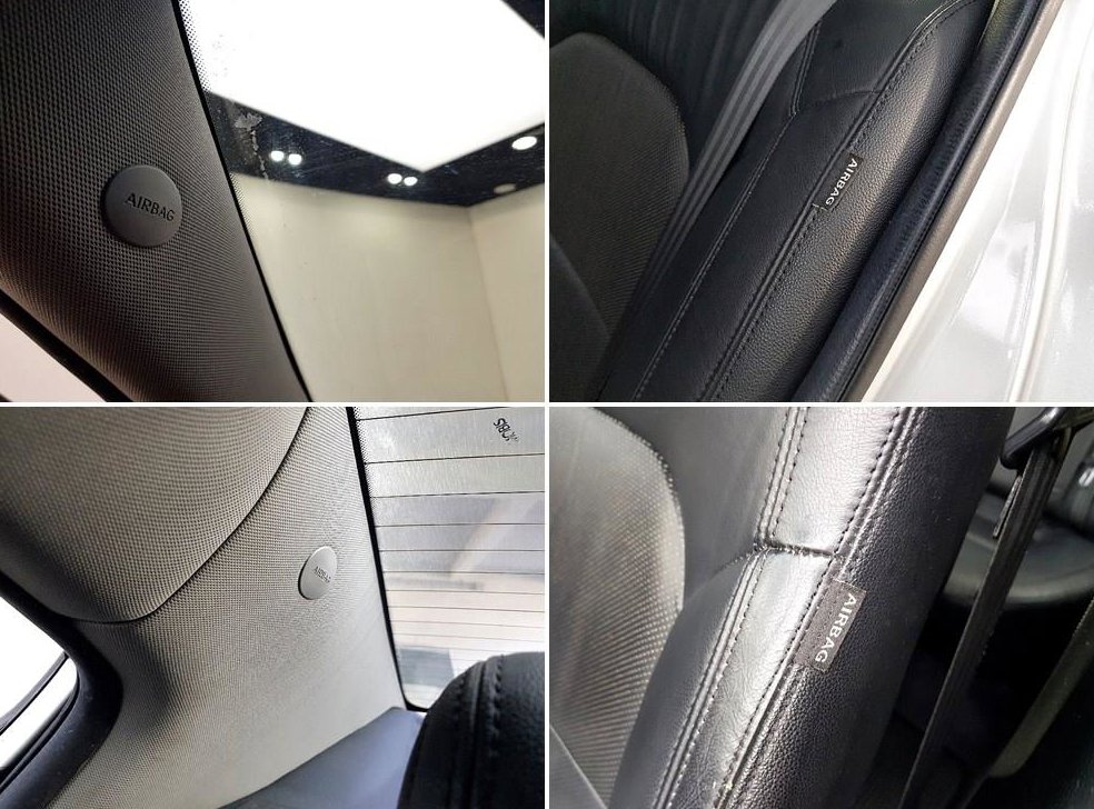 기아 K7 VG270 LPI 사진 18
