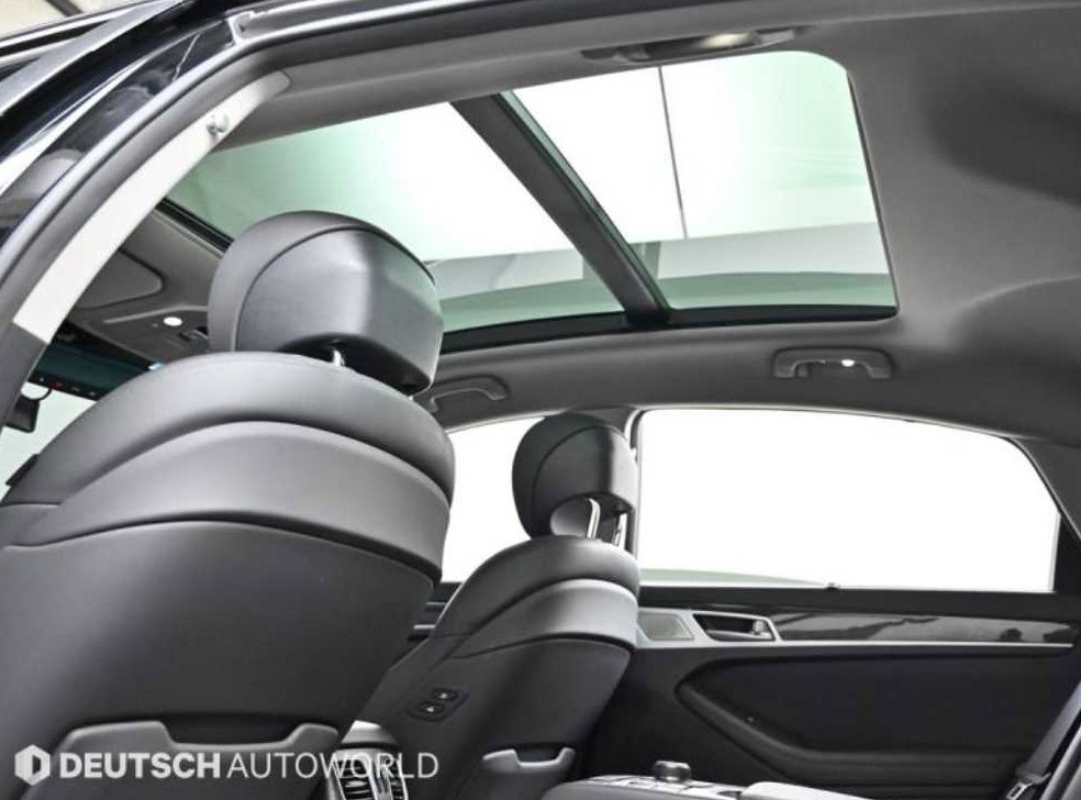 제네시스 G80 3.3 GDI AWD 사진 18