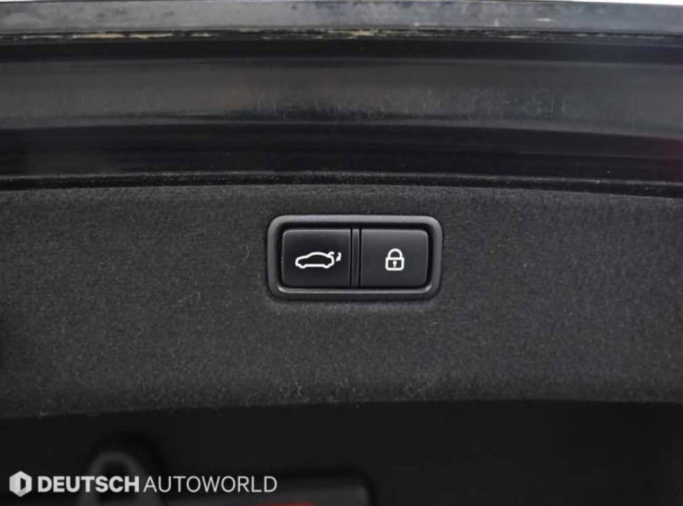제네시스 G80 3.3 GDI AWD 사진 19