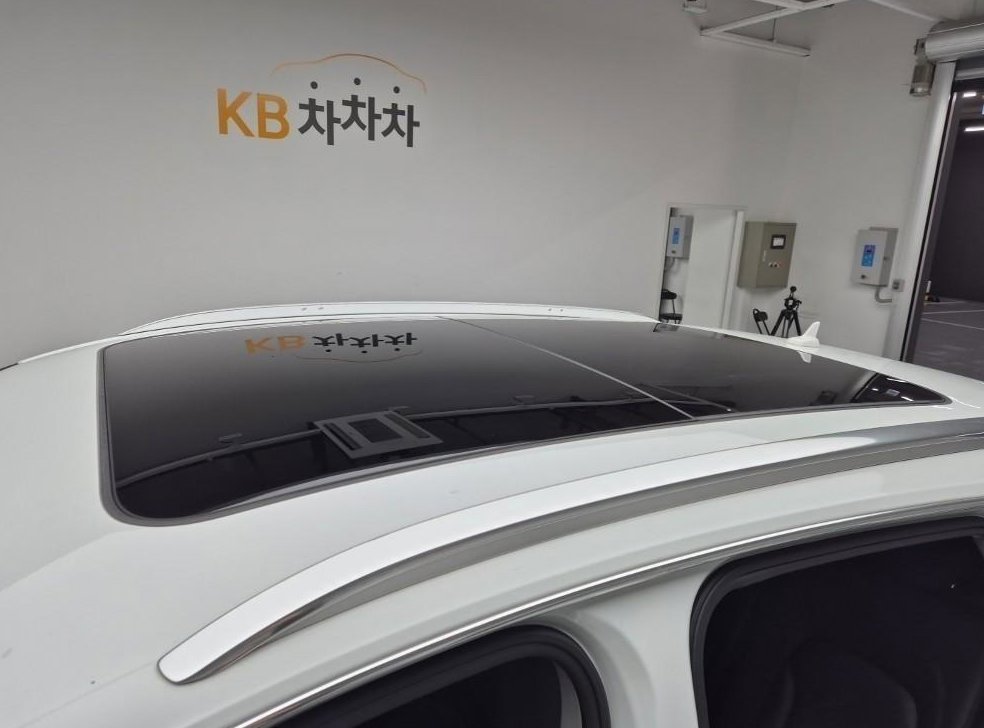아우디 Q5 45 TDI 콰트로 사진 13