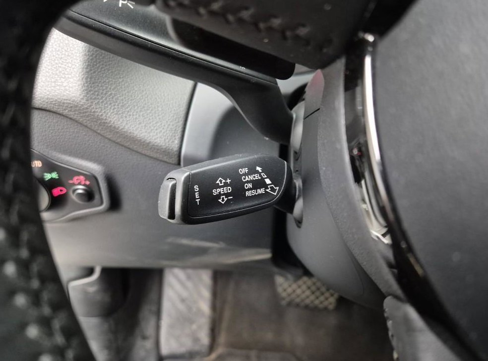 아우디 Q5 45 TDI 콰트로 사진 16