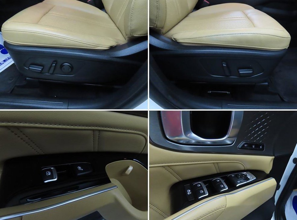 기아 쏘렌토 디젤 2.2 2WD 노블레스 사진 15