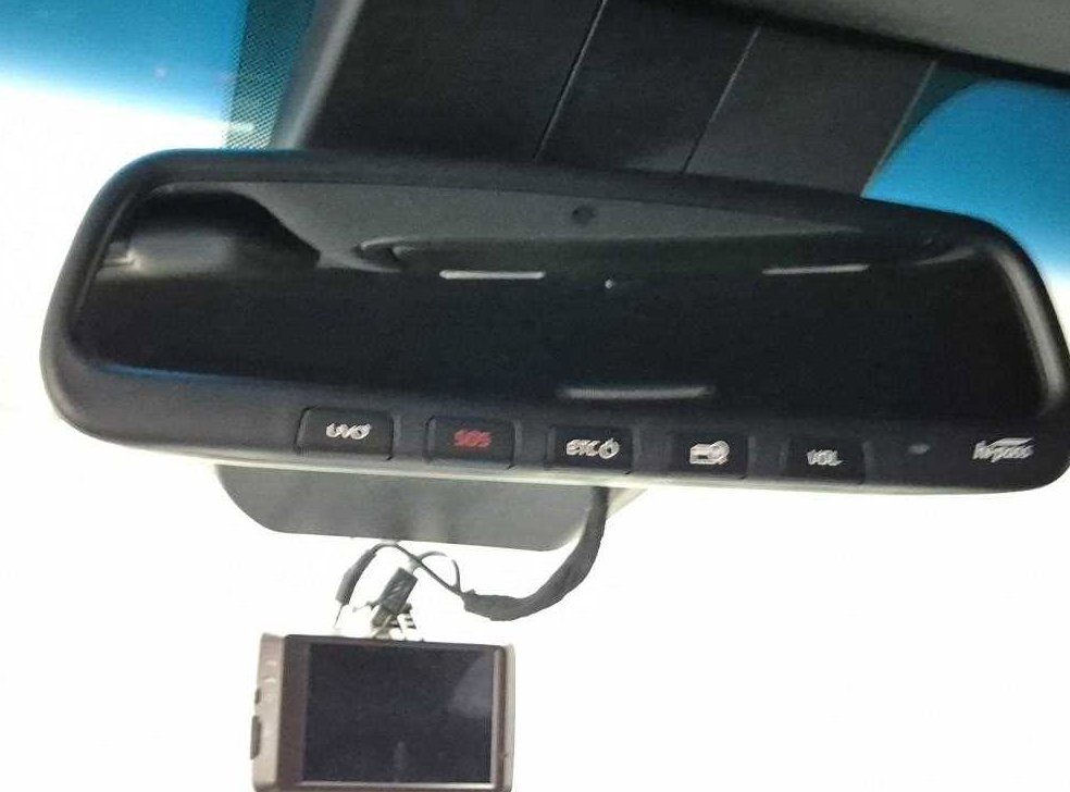 기아 스포티지 1.6 디젤 2WD 사진 15