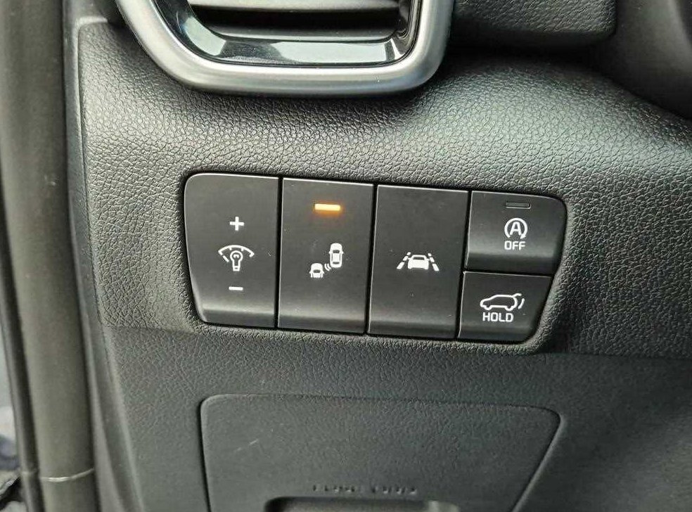 기아 스포티지 1.6 디젤 2WD 사진 16