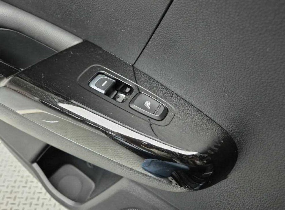 기아 스포티지 1.6 디젤 2WD 사진 18