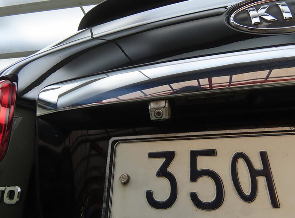 기아 쏘렌토 디젤 2WD 2.0 TLX 사진 17