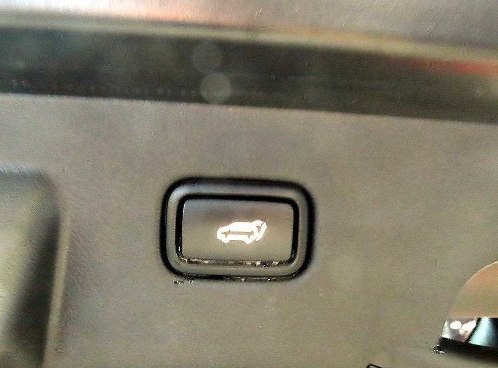 기아 스포티지 1.6 가솔린 2WD 사진 16
