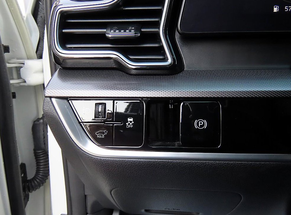 기아 스포티지 1.6 가솔린 2WD 사진 12