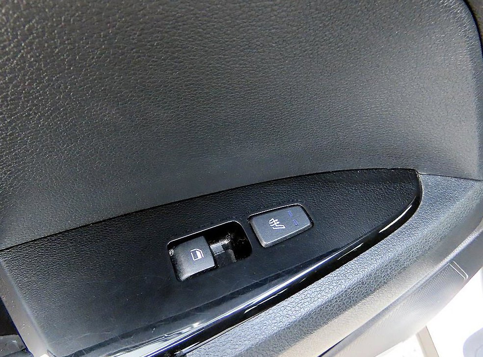 기아 스포티지 1.6 가솔린 2WD 사진 16