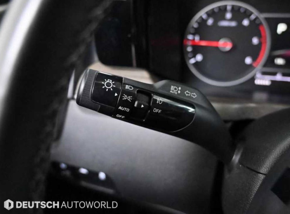 기아 쏘렌토 디젤 2.2 2WD 트렌디 사진 16