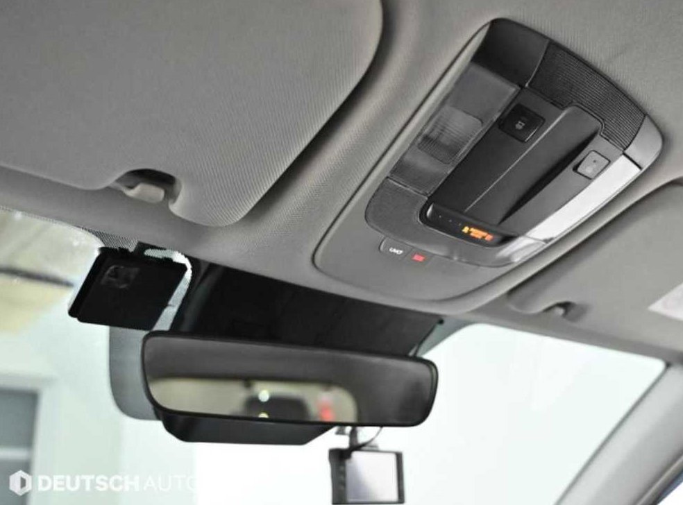 기아 쏘렌토 디젤 2.2 2WD 트렌디 사진 19