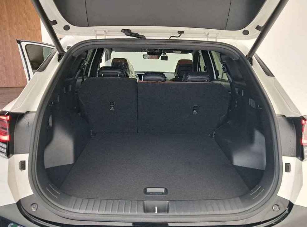 기아 스포티지 1.6 터보HEV 2WD 사진 17