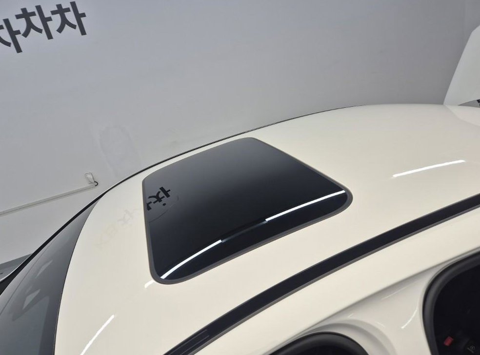 벤츠 E 클래스 E250 아방가르드 사진 17