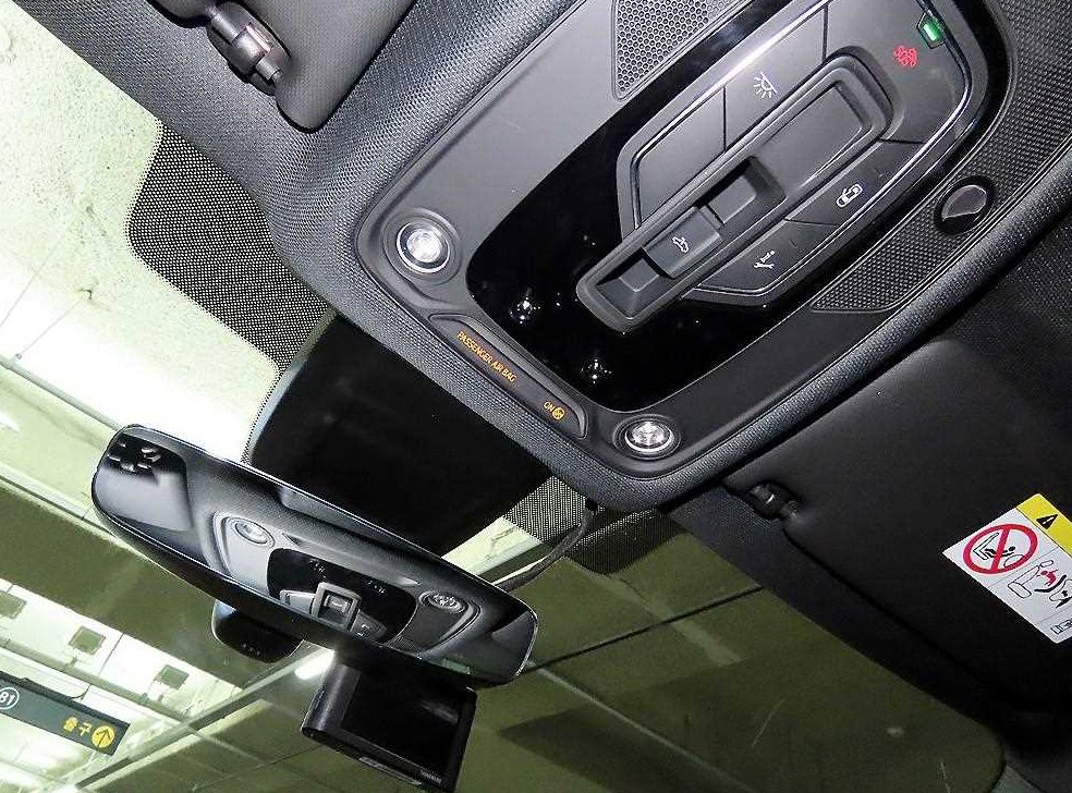 아우디 A4 35 TDI 프리미엄 사진 16