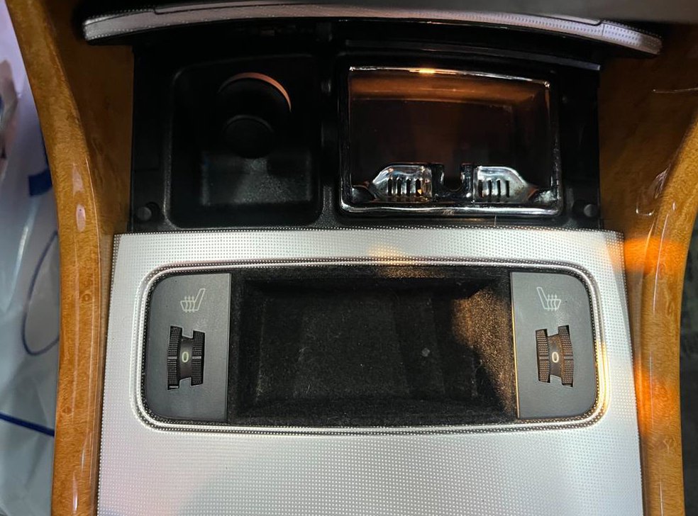 현대 그랜저 Q270 LUXURY 사진 11