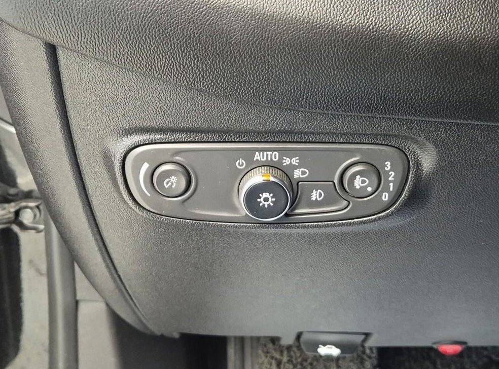 쉐보레 이쿼녹스 디젤1.6 2WD LT 사진 17