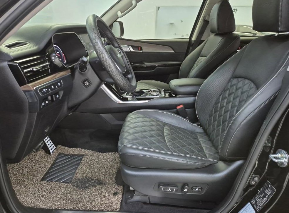 차량 이미지