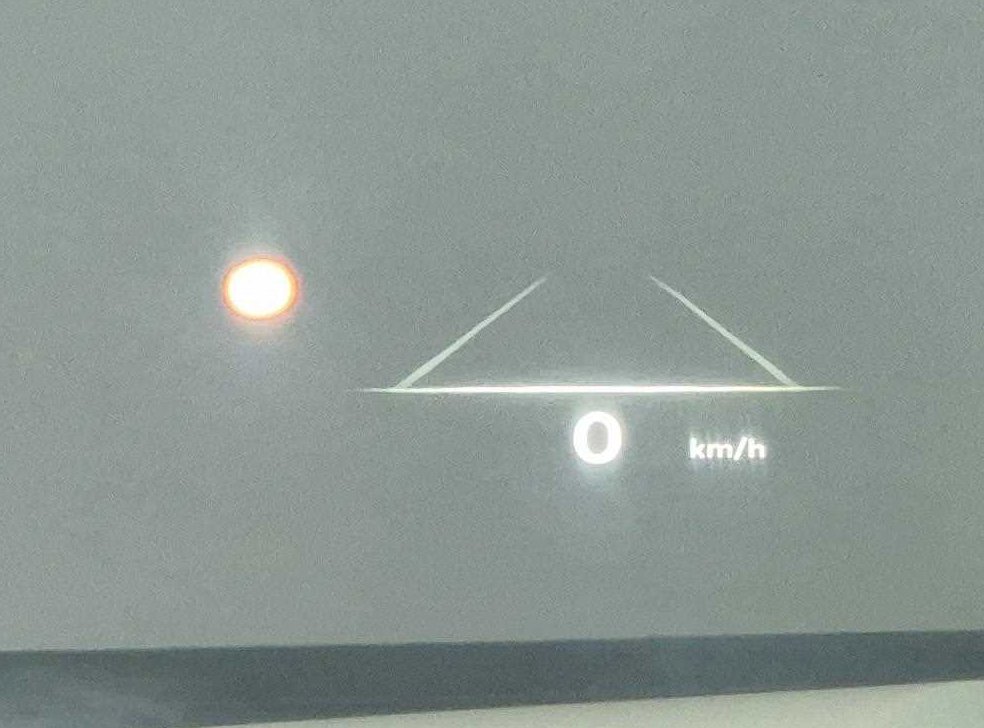 제네시스 GV80 가솔린 3.5T 2WD 사진 17
