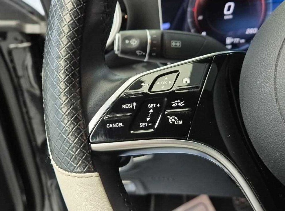 벤츠 E 클래스 E250 아방가르드 사진 16