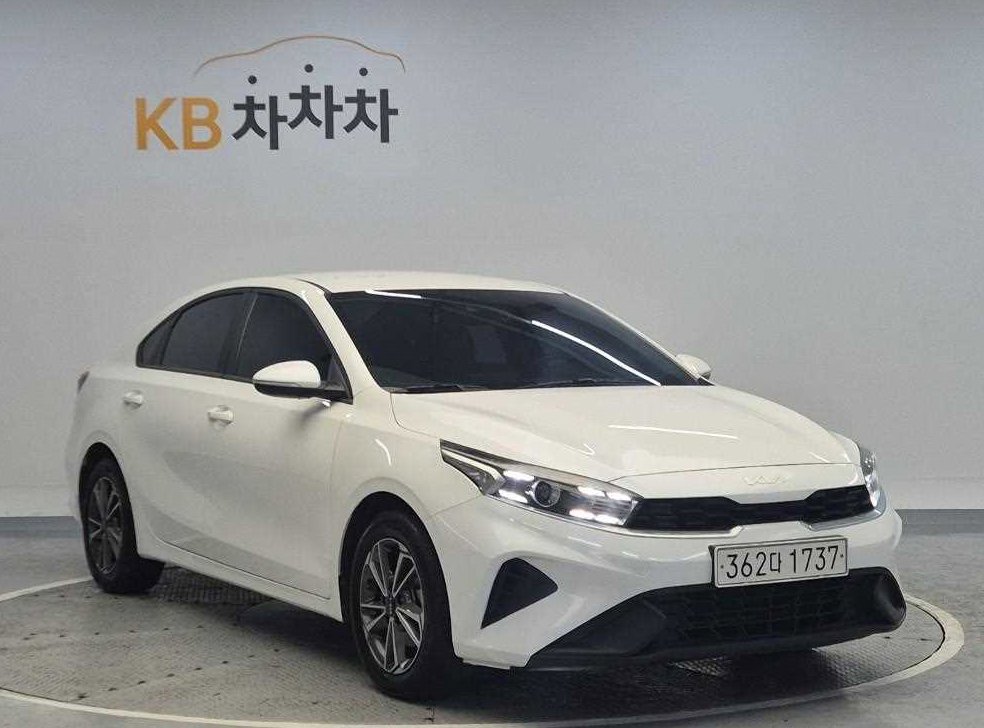 차량 이미지