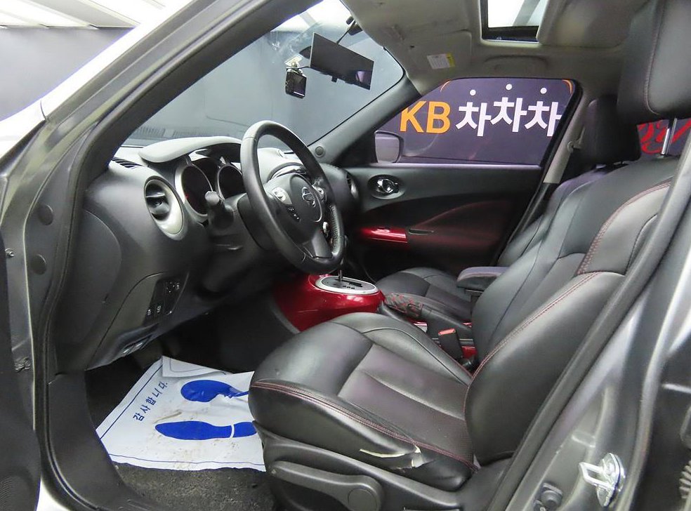 차량 이미지